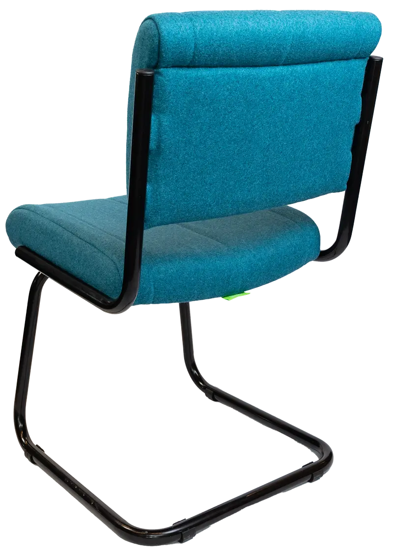 skid student chair