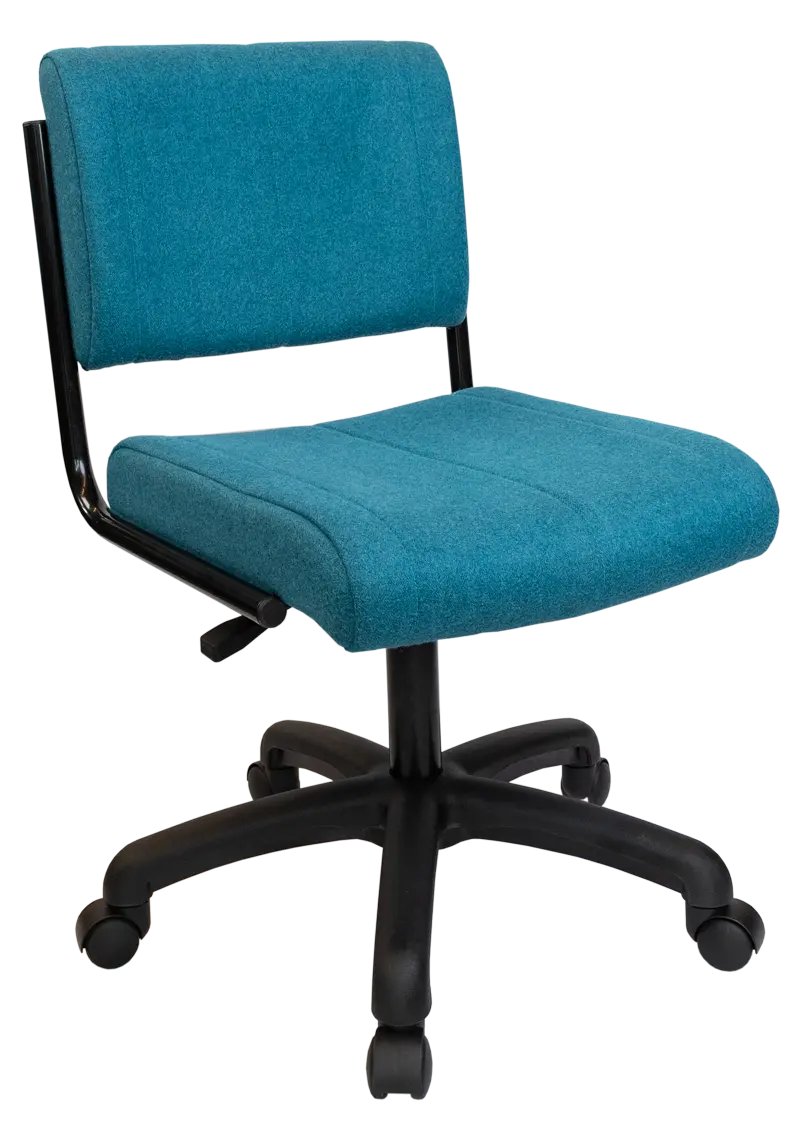 Standard Indestructible Student Chair